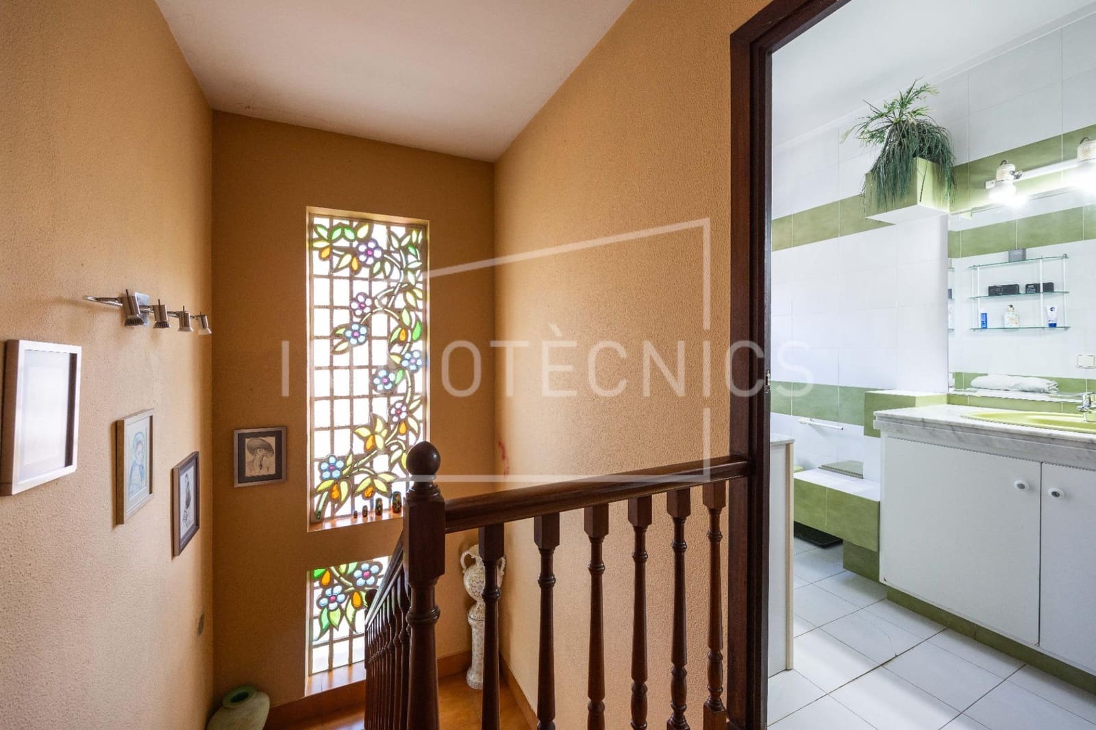 4 camera da letto Villa in vendita in Canet de Mar con piscina garage - 800.000 € (Rif: 9890522)