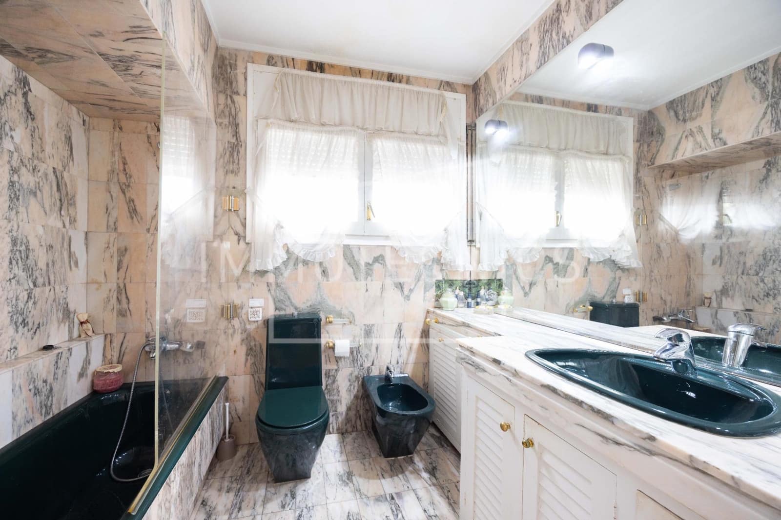4 camera da letto Villa in vendita in Canet de Mar con piscina garage - 800.000 € (Rif: 9890522)