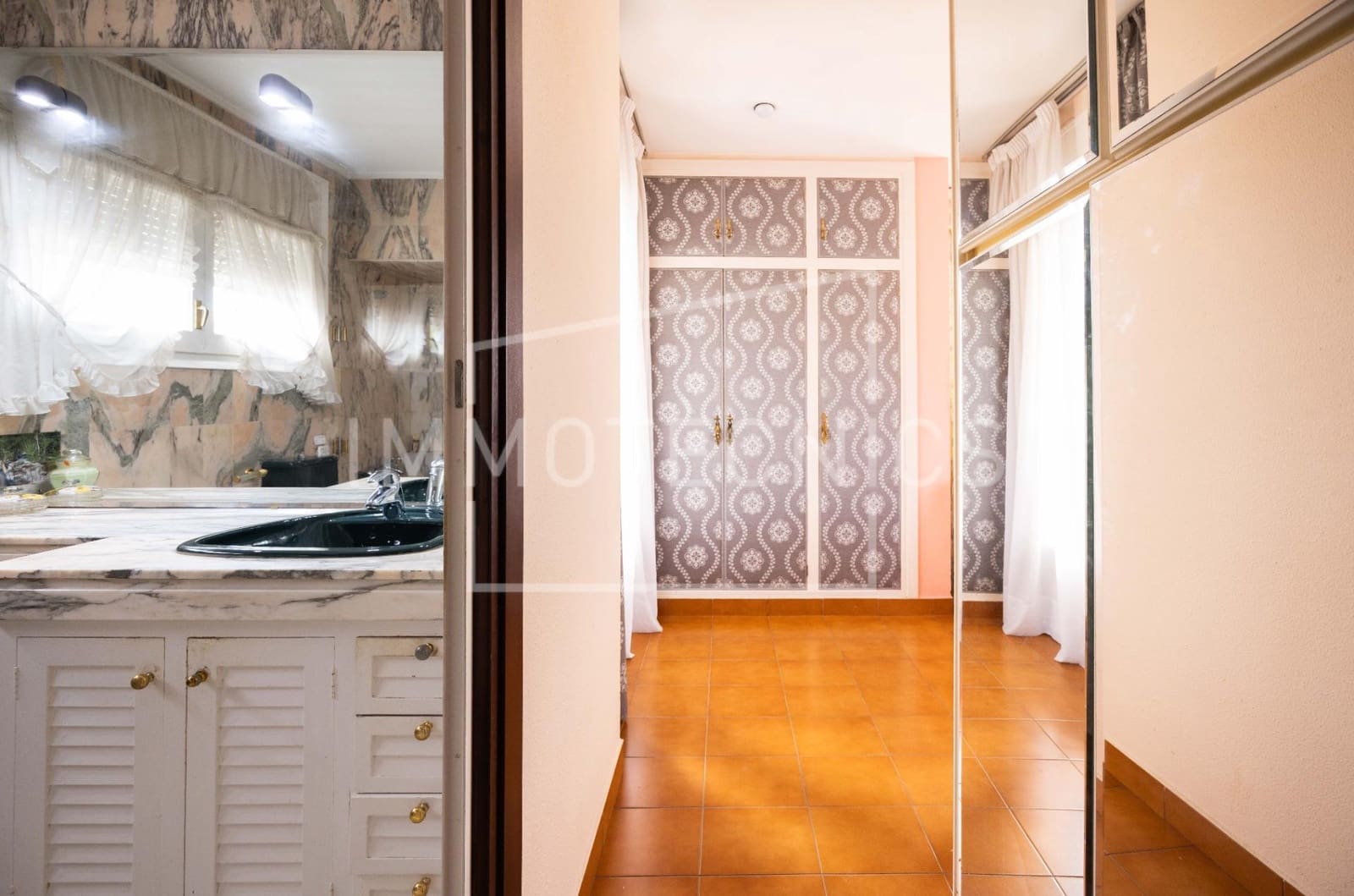 4 camera da letto Villa in vendita in Canet de Mar con piscina garage - 800.000 € (Rif: 9890522)