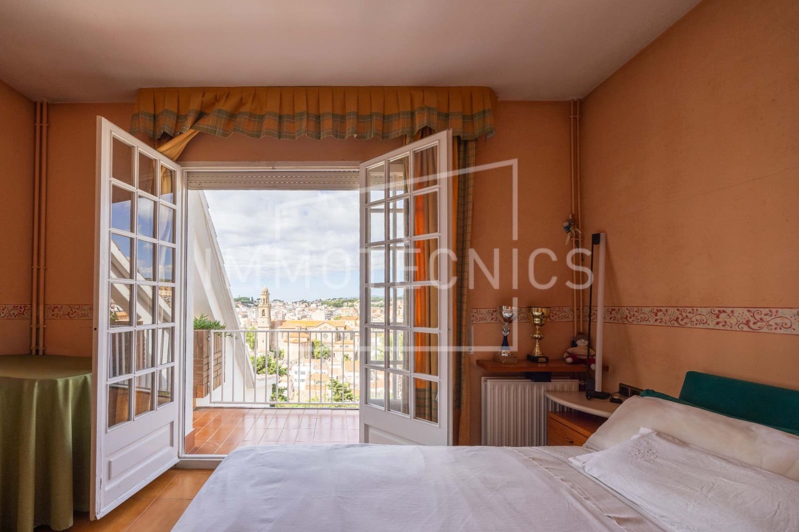 4 camera da letto Villa in vendita in Canet de Mar con piscina garage - 800.000 € (Rif: 9890522)