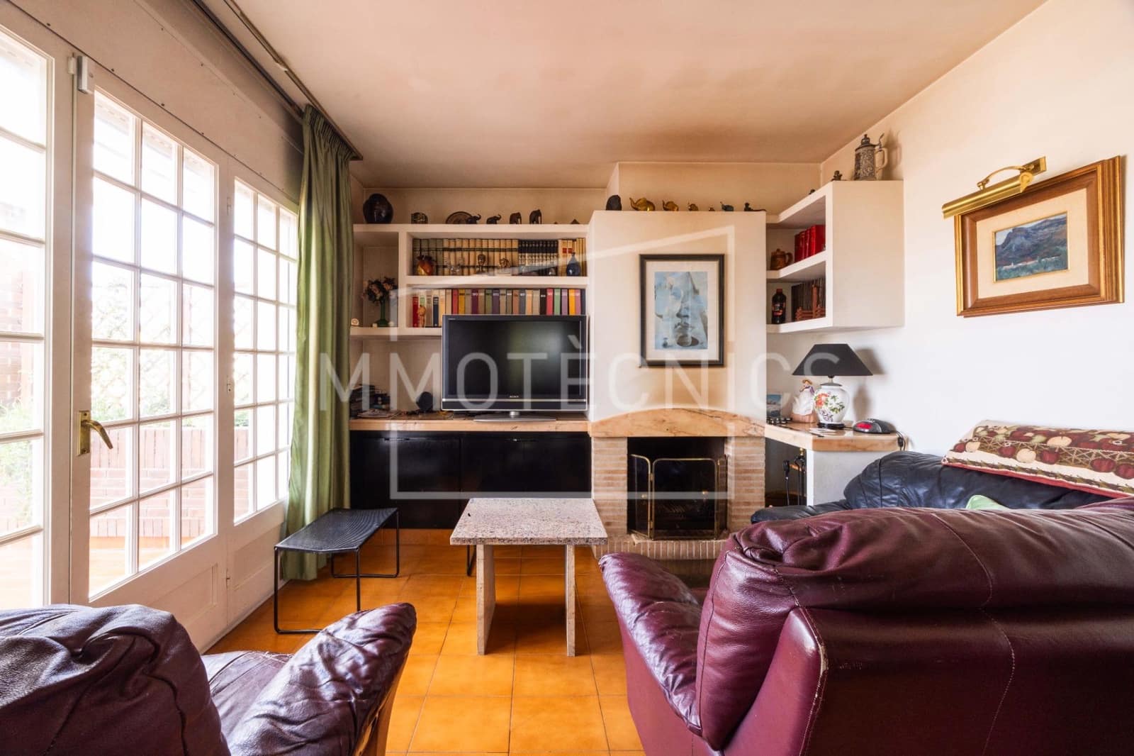 4 bedroom Villa for sale in Canet de Mar with pool garage - € 800,000 (Ref: 9890522)