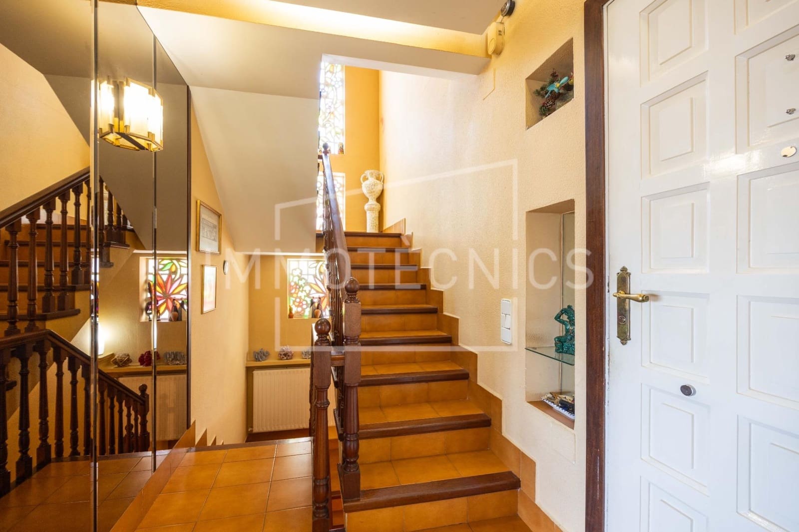 4 bedroom Villa for sale in Canet de Mar with pool garage - € 800,000 (Ref: 9890522)