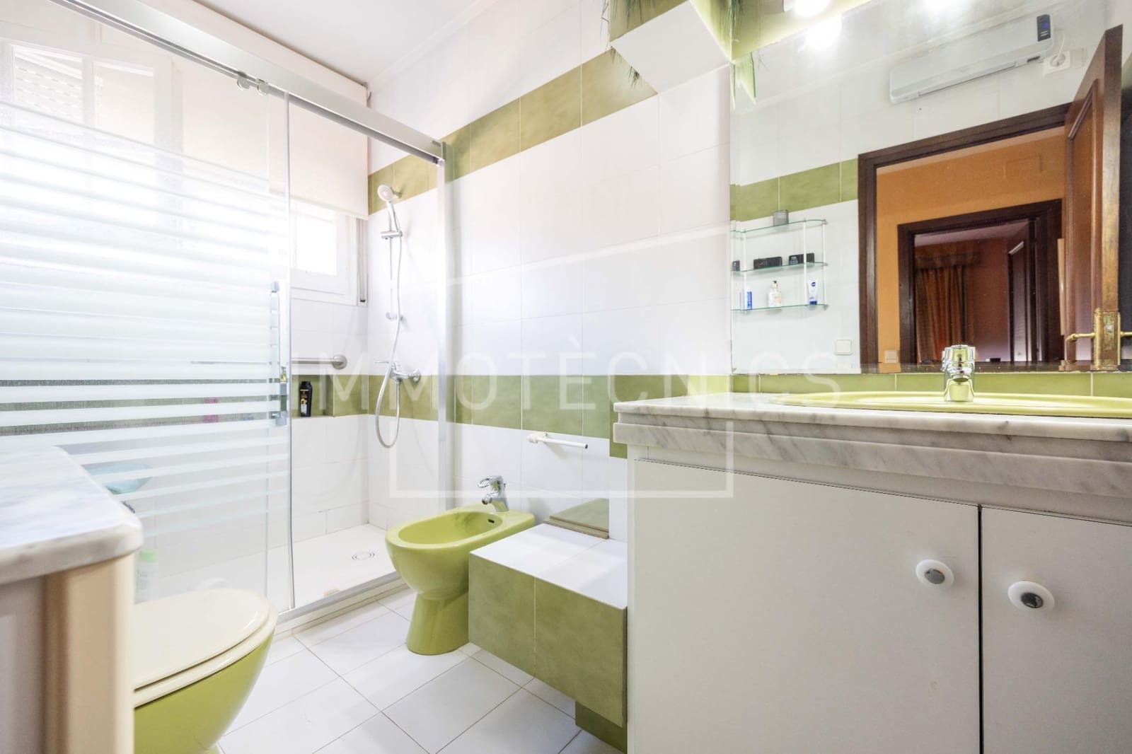 4 bedroom Villa for sale in Canet de Mar with pool garage - € 800,000 (Ref: 9890522)