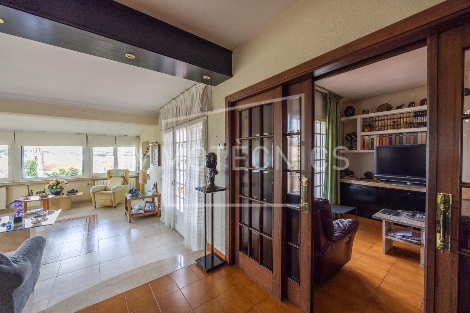 4 bedroom Villa for sale in Canet de Mar with pool garage - € 800,000 (Ref: 9890522)
