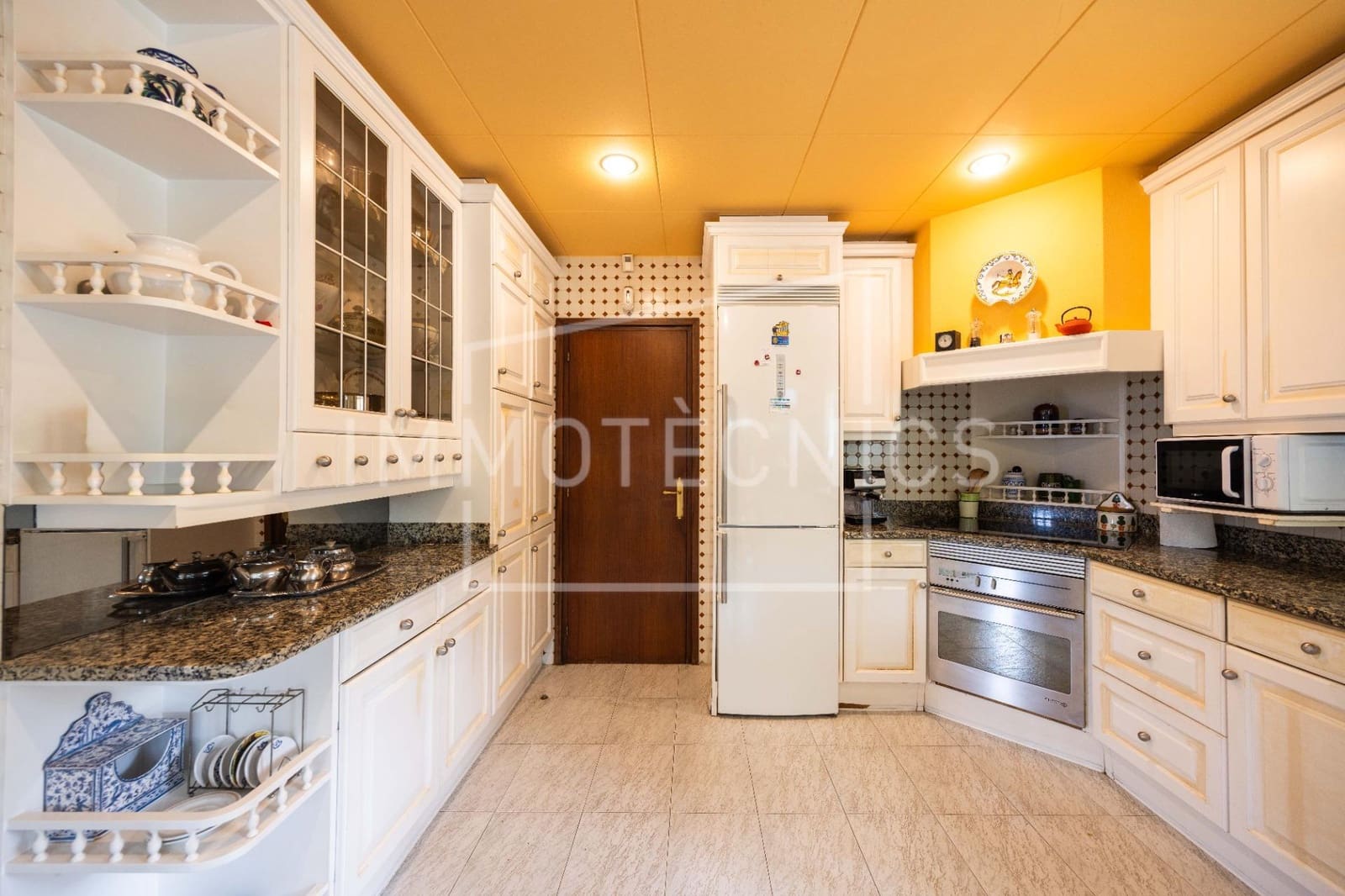 4 bedroom Villa for sale in Canet de Mar with pool garage - € 800,000 (Ref: 9890522)
