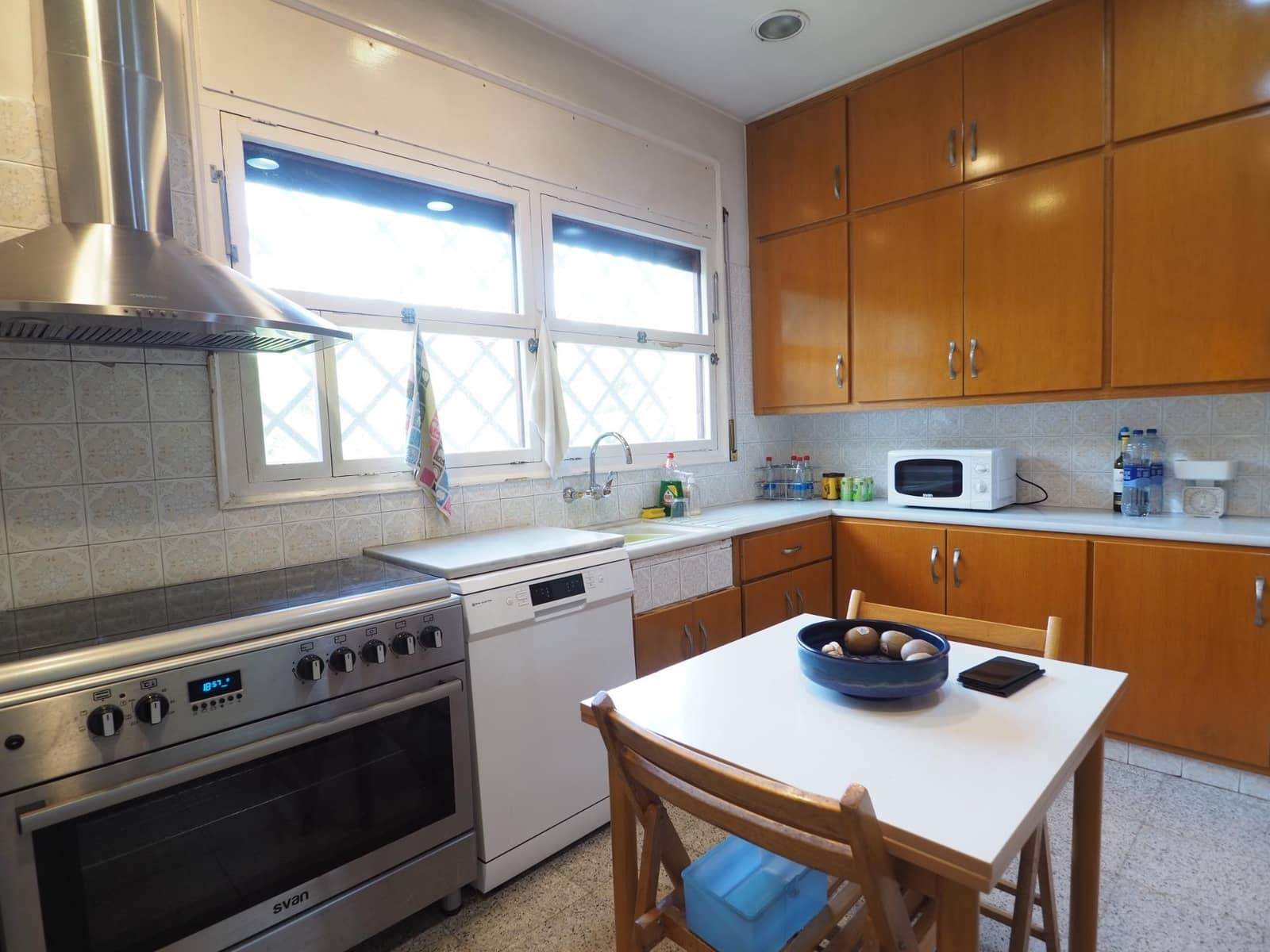 4 sovrum Villa till salu i Canovelles med garage - 435 000 € (Ref: 9894049)