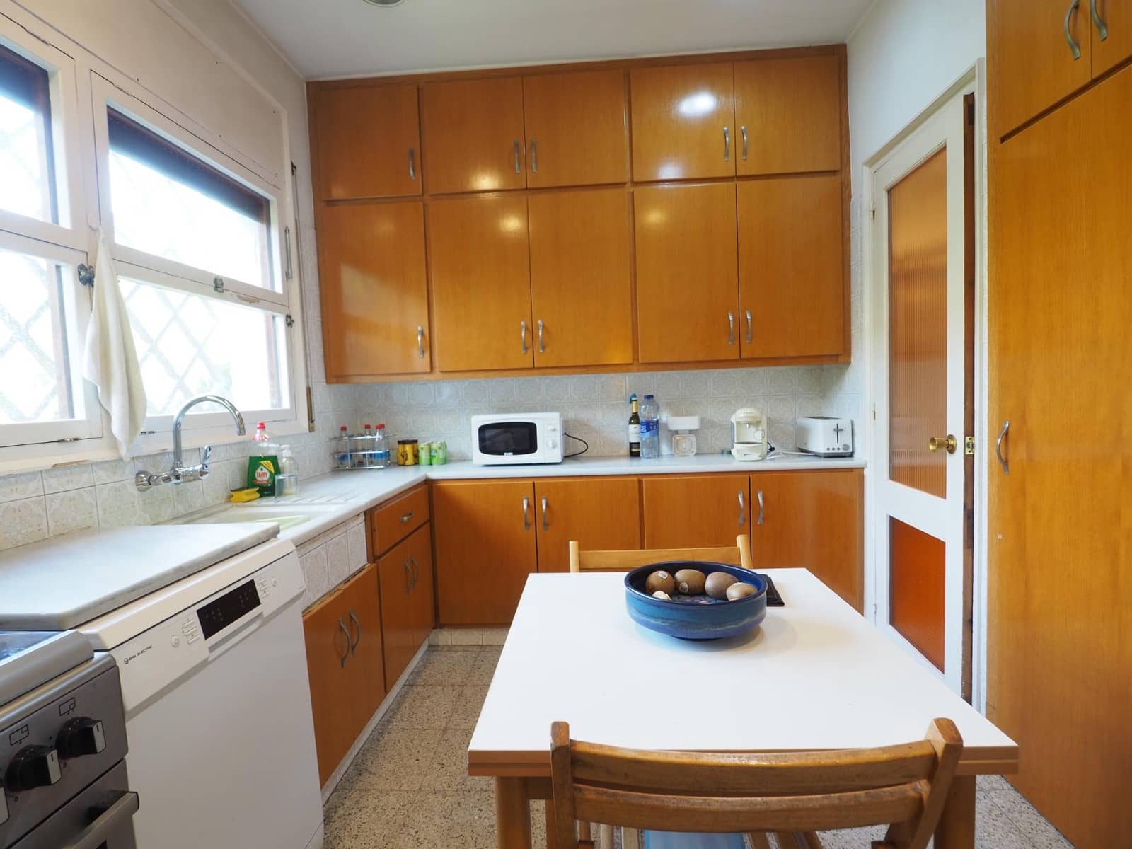 4 sovrum Villa till salu i Canovelles med garage - 435 000 € (Ref: 9894049)