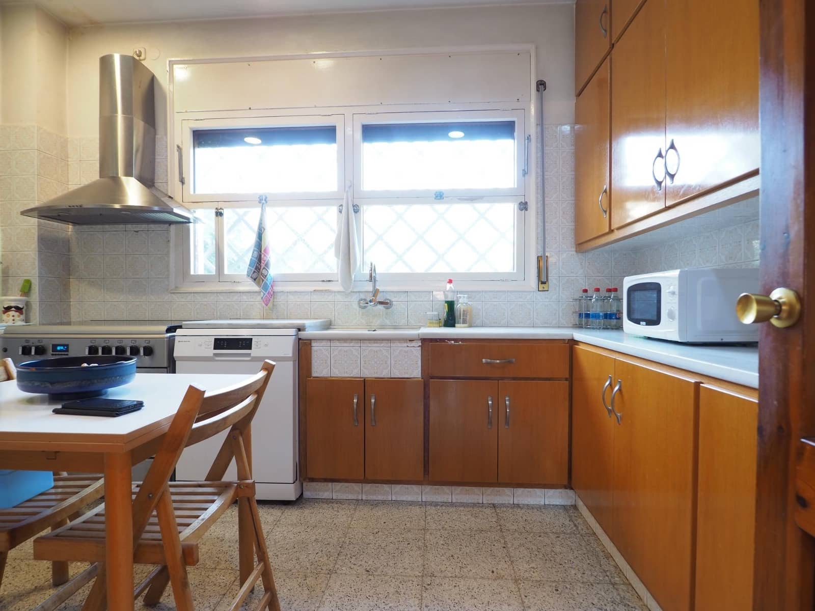 4 sovrum Villa till salu i Canovelles med garage - 435 000 € (Ref: 9894049)