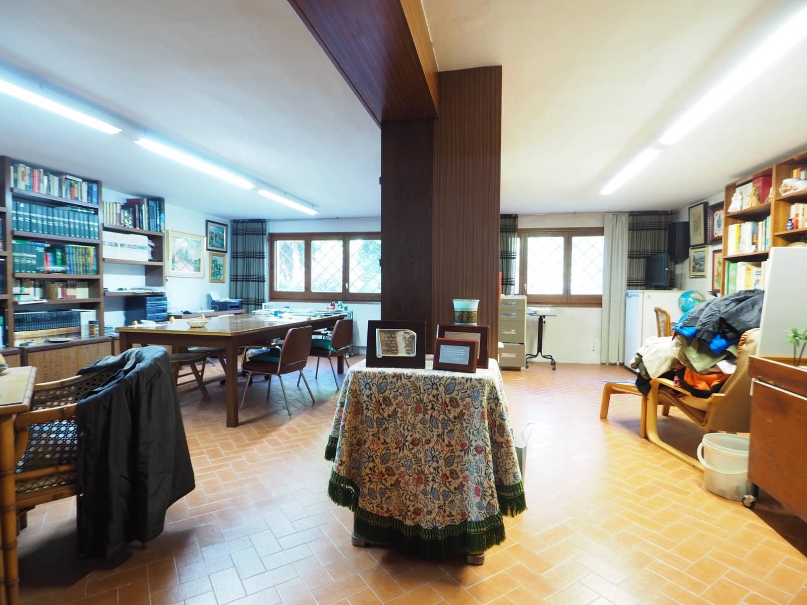 4 sovrum Villa till salu i Canovelles med garage - 435 000 € (Ref: 9894049)