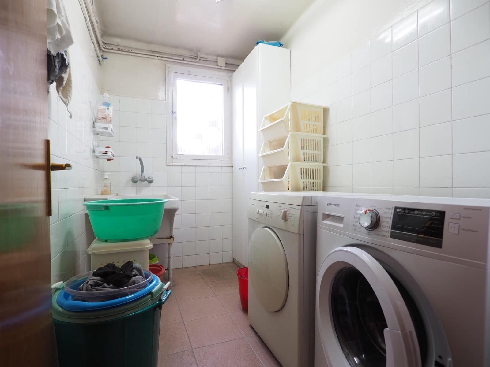 4 sovrum Villa till salu i Canovelles med garage - 435 000 € (Ref: 9894049)