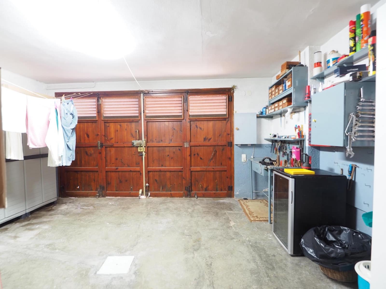 4 sovrum Villa till salu i Canovelles med garage - 435 000 € (Ref: 9894049)