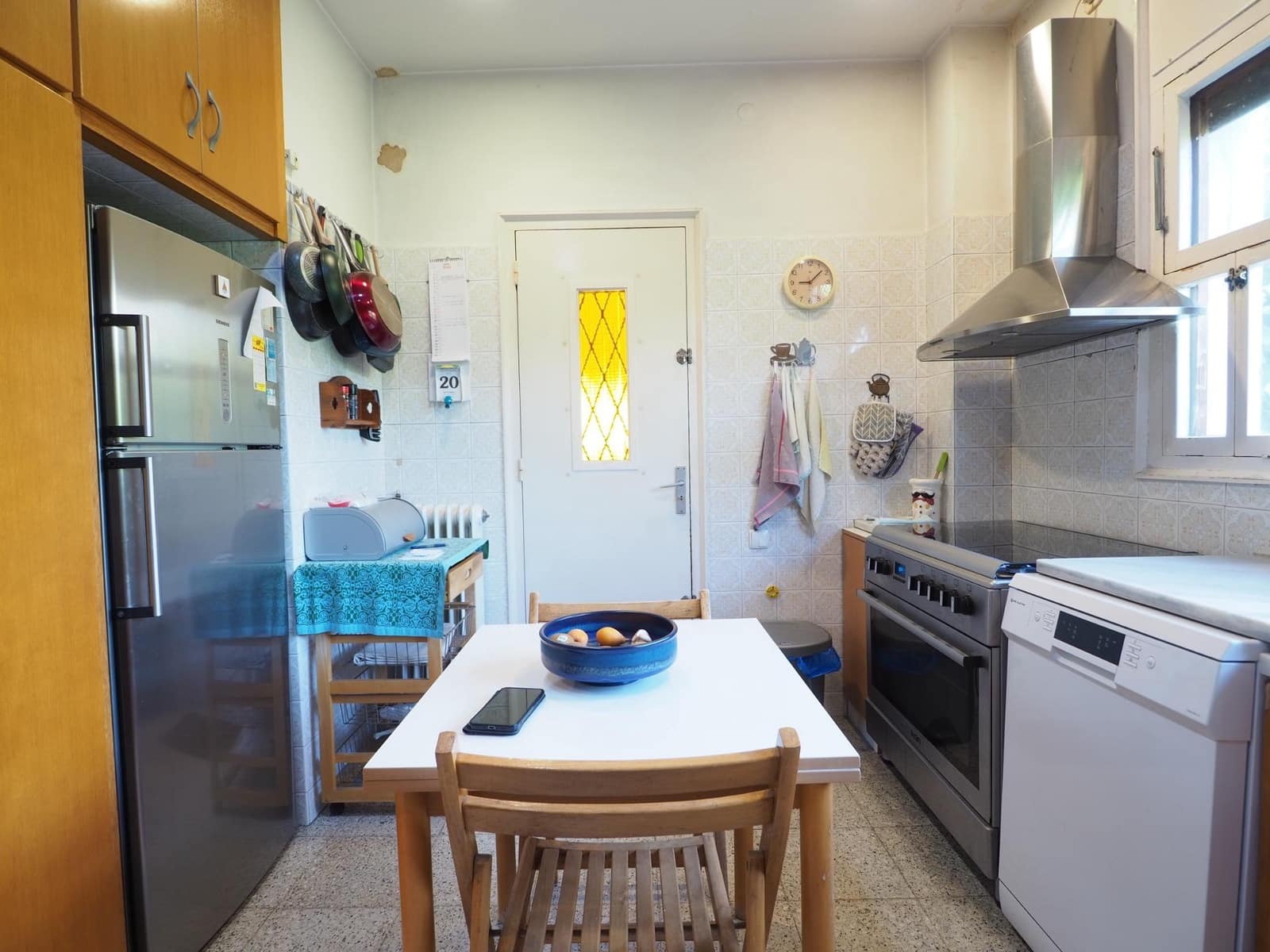 4 sovrum Villa till salu i Canovelles med garage - 435 000 € (Ref: 9894049)