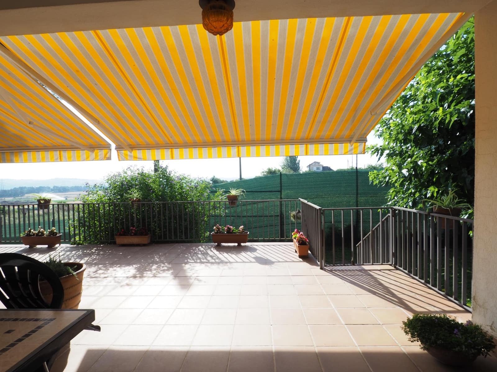 4 sovrum Villa till salu i Canovelles med garage - 435 000 € (Ref: 9894049)