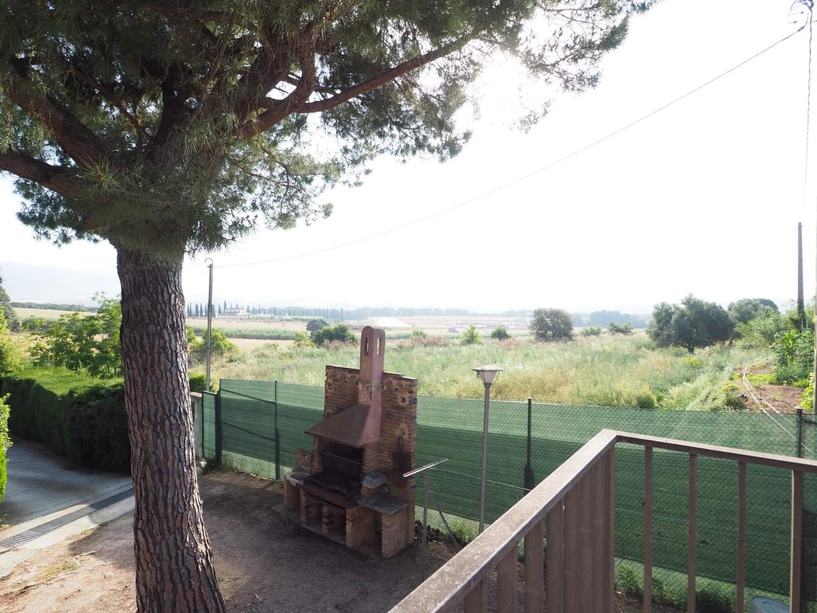 4 sovrum Villa till salu i Canovelles med garage - 435 000 € (Ref: 9894049)