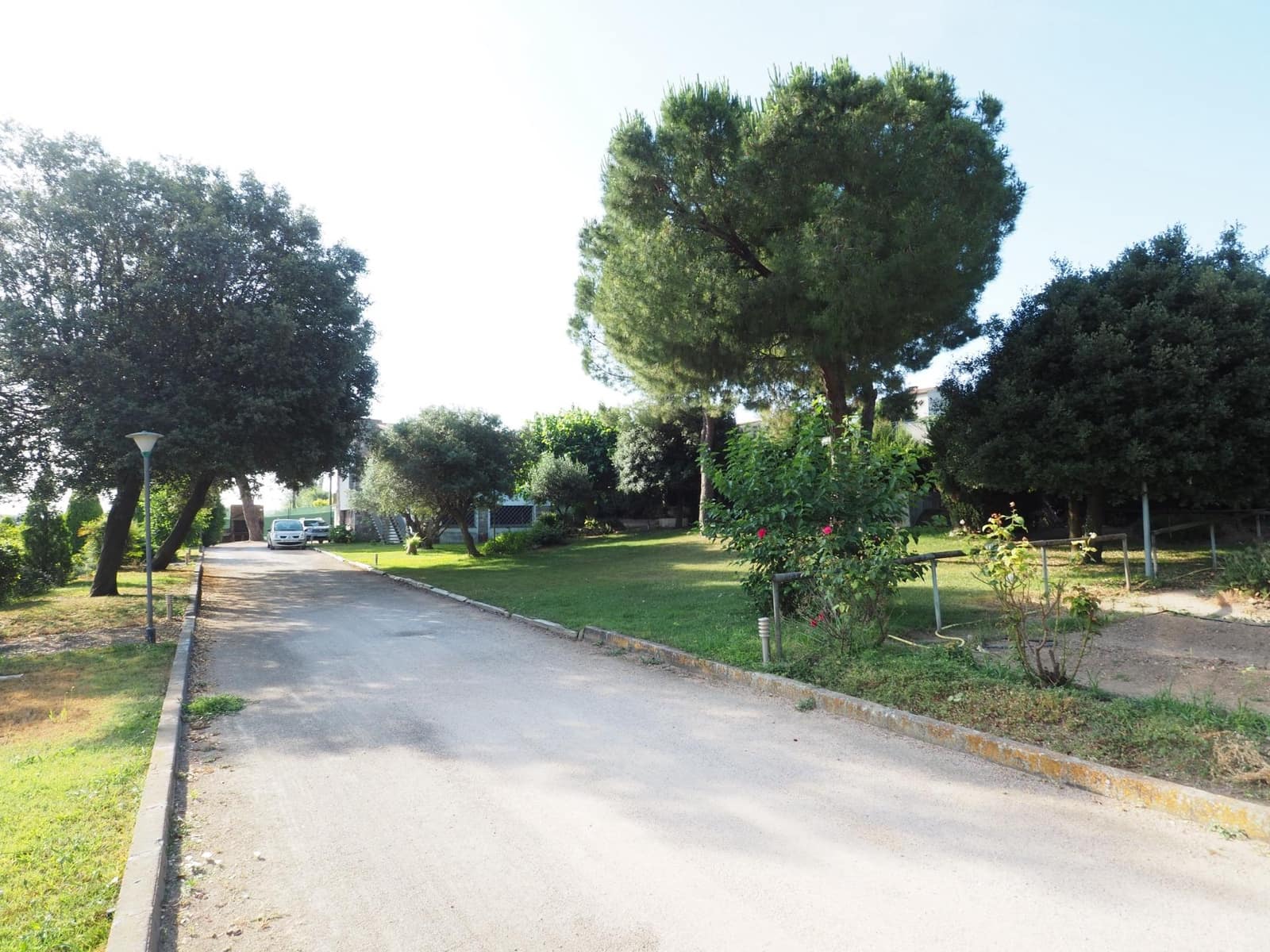 4 sovrum Villa till salu i Canovelles med garage - 435 000 € (Ref: 9894049)