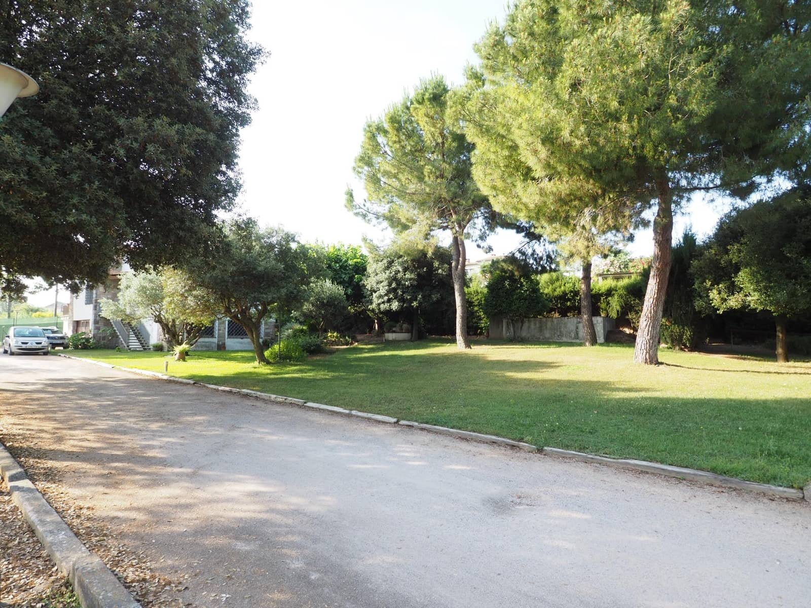 4 sovrum Villa till salu i Canovelles med garage - 435 000 € (Ref: 9894049)
