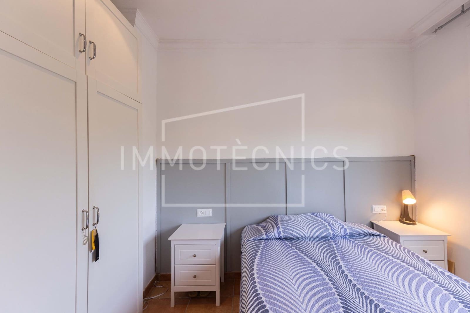 4 bedroom Villa for sale in Canoves i Samalus with pool garage - € 435,000 (Ref: 9898930)