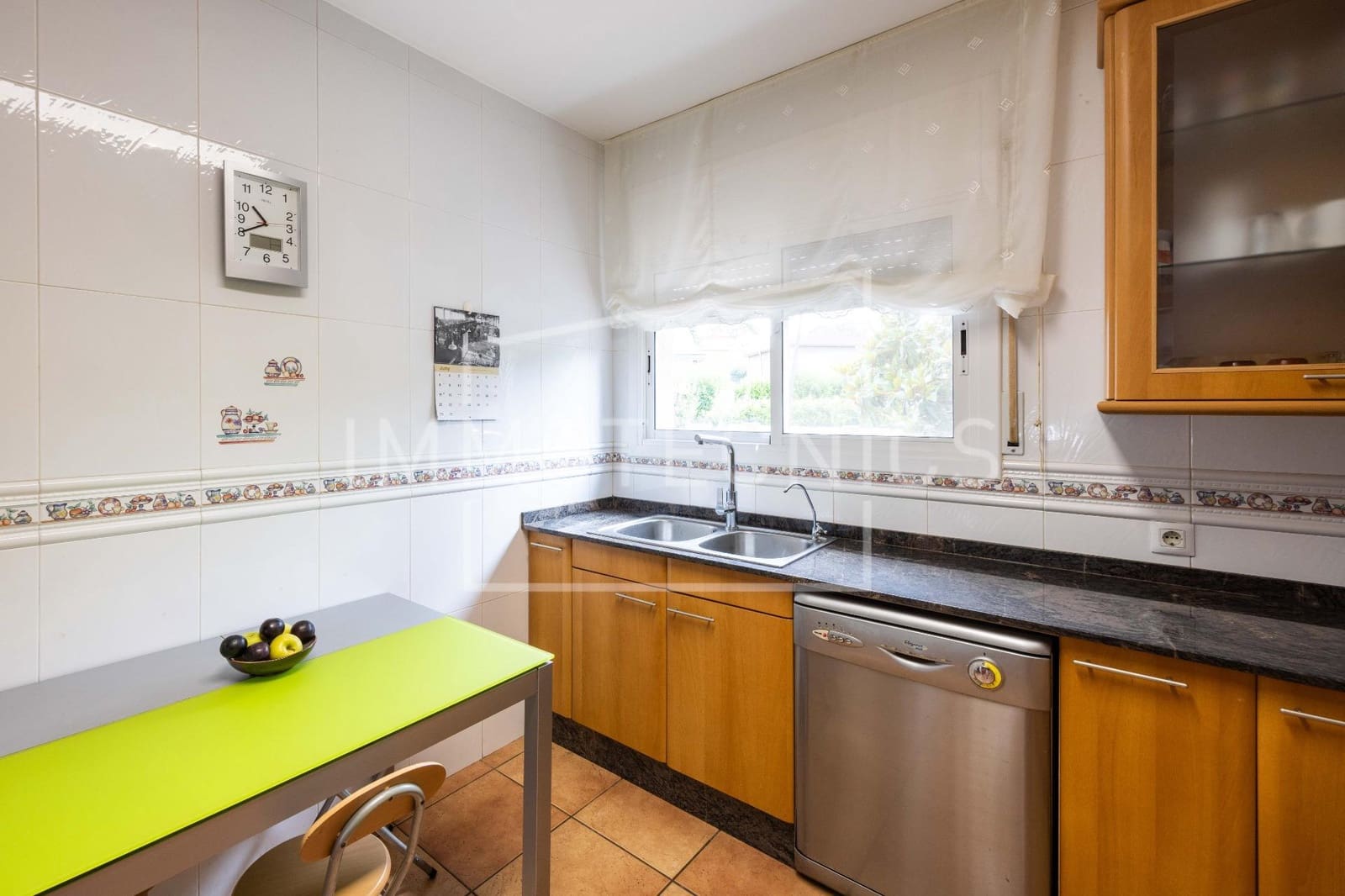 4 bedroom Villa for sale in Canoves i Samalus with pool garage - € 435,000 (Ref: 9898930)