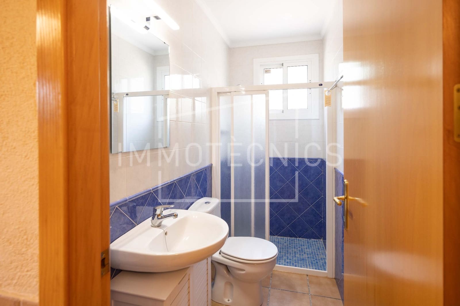 4 bedroom Villa for sale in Canoves i Samalus with pool garage - € 435,000 (Ref: 9898930)