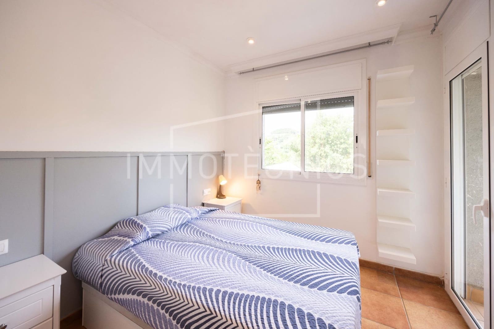 4 bedroom Villa for sale in Canoves i Samalus with pool garage - € 435,000 (Ref: 9898930)