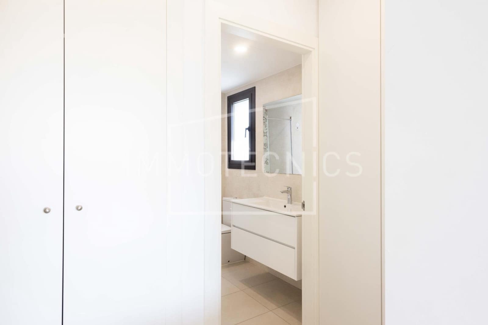 4 Zimmer Apartment zu verkaufen in L'Ametlla del Valles mit Pool Garage - 490.000 € (Ref: 9904132)