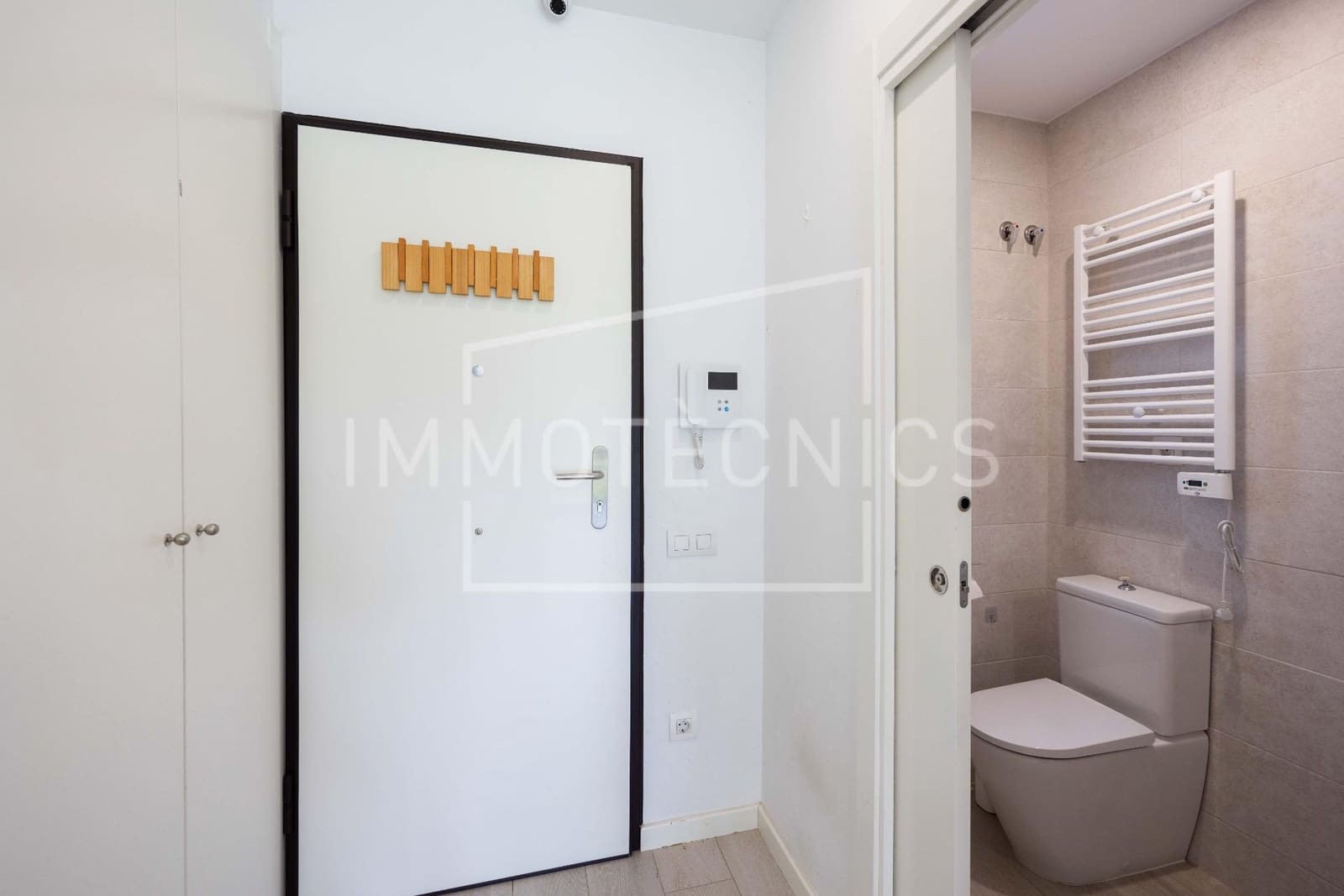 4 Zimmer Apartment zu verkaufen in L'Ametlla del Valles mit Pool Garage - 490.000 € (Ref: 9904132)