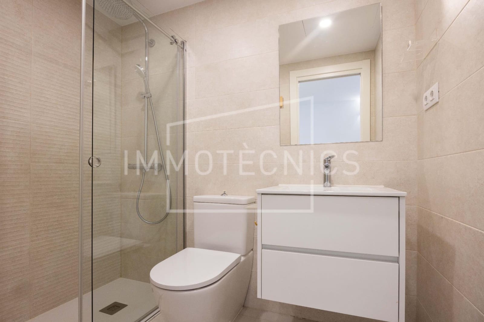 4 Zimmer Apartment zu verkaufen in L'Ametlla del Valles mit Pool Garage - 490.000 € (Ref: 9904132)