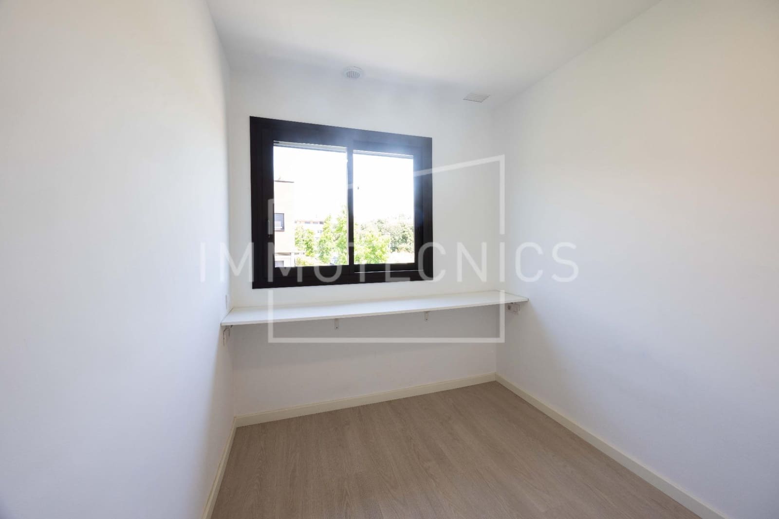 4 Zimmer Apartment zu verkaufen in L'Ametlla del Valles mit Pool Garage - 490.000 € (Ref: 9904132)