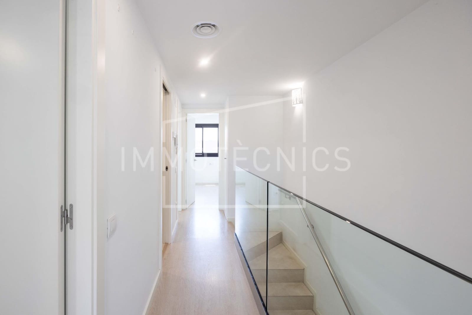 4 Zimmer Apartment zu verkaufen in L'Ametlla del Valles mit Pool Garage - 490.000 € (Ref: 9904132)
