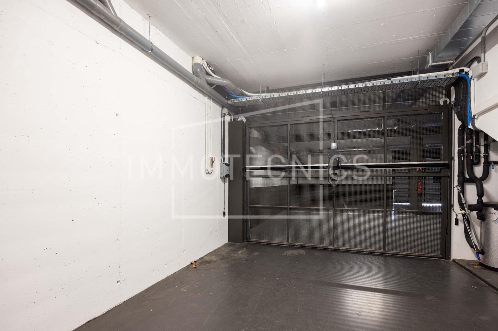 4 Zimmer Apartment zu verkaufen in L'Ametlla del Valles mit Pool Garage - 490.000 € (Ref: 9904132)