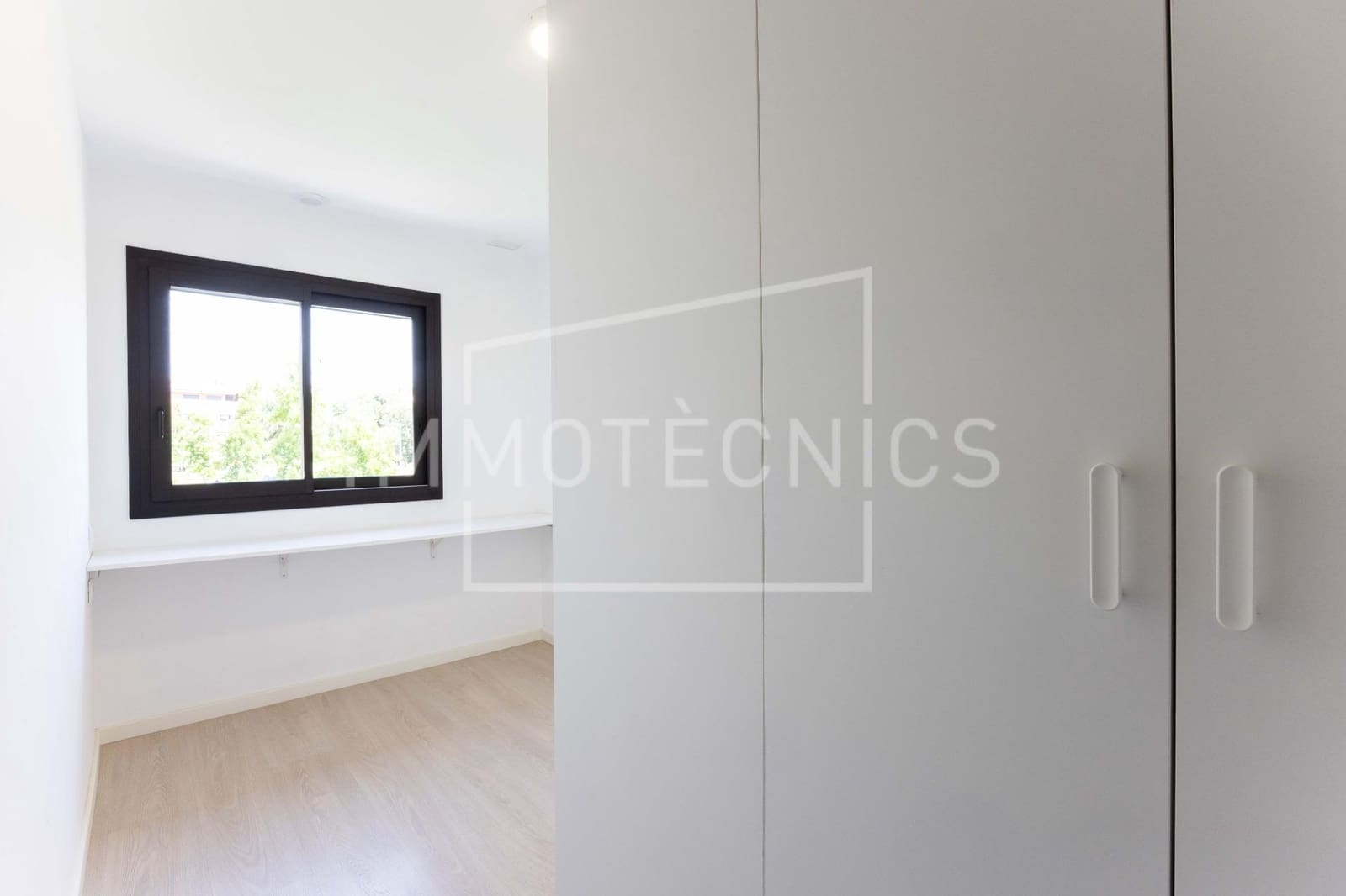 4 Zimmer Apartment zu verkaufen in L'Ametlla del Valles mit Pool Garage - 490.000 € (Ref: 9904132)