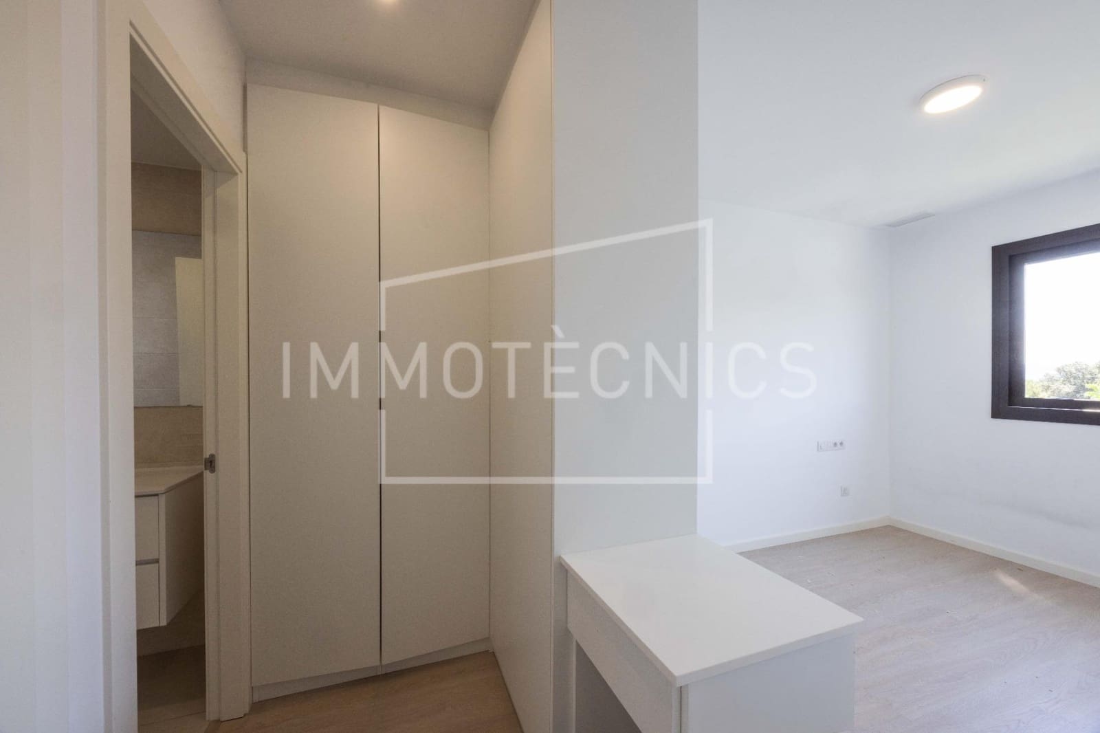 4 Zimmer Apartment zu verkaufen in L'Ametlla del Valles mit Pool Garage - 490.000 € (Ref: 9904132)
