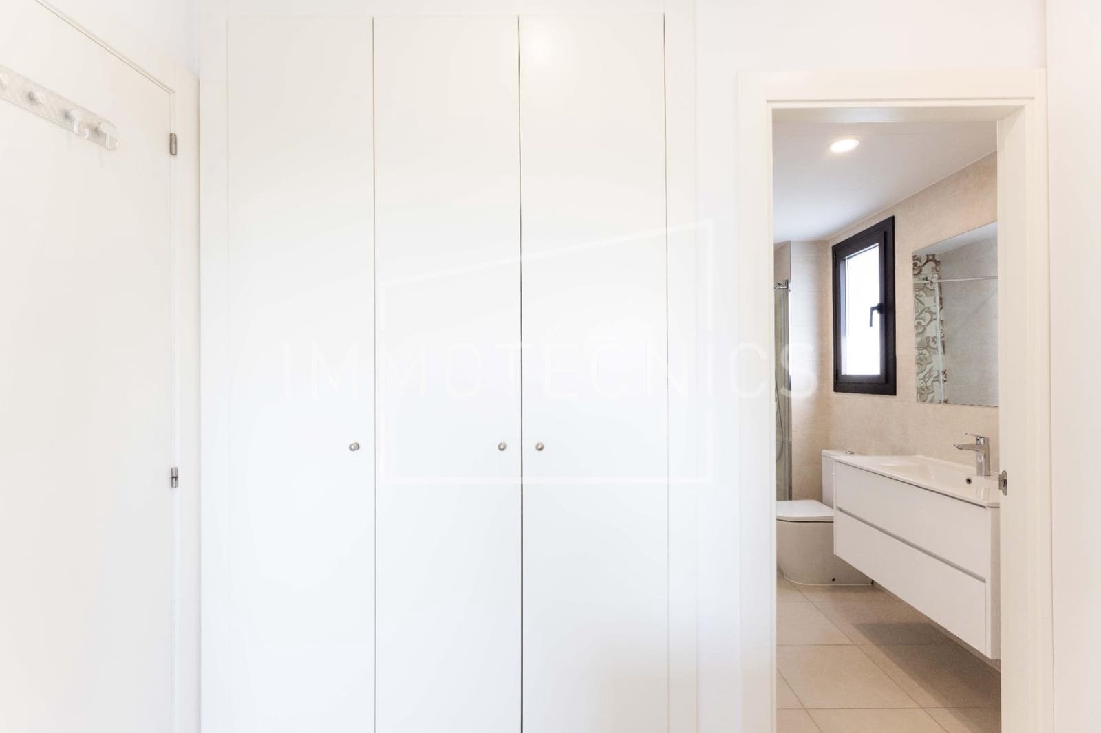 4 Zimmer Apartment zu verkaufen in L'Ametlla del Valles mit Pool Garage - 490.000 € (Ref: 9904132)
