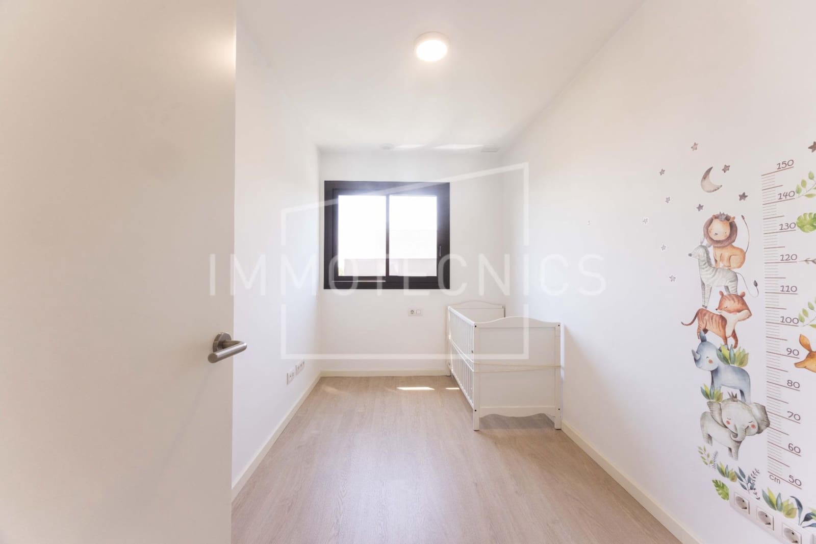 4 Zimmer Apartment zu verkaufen in L'Ametlla del Valles mit Pool Garage - 490.000 € (Ref: 9904132)