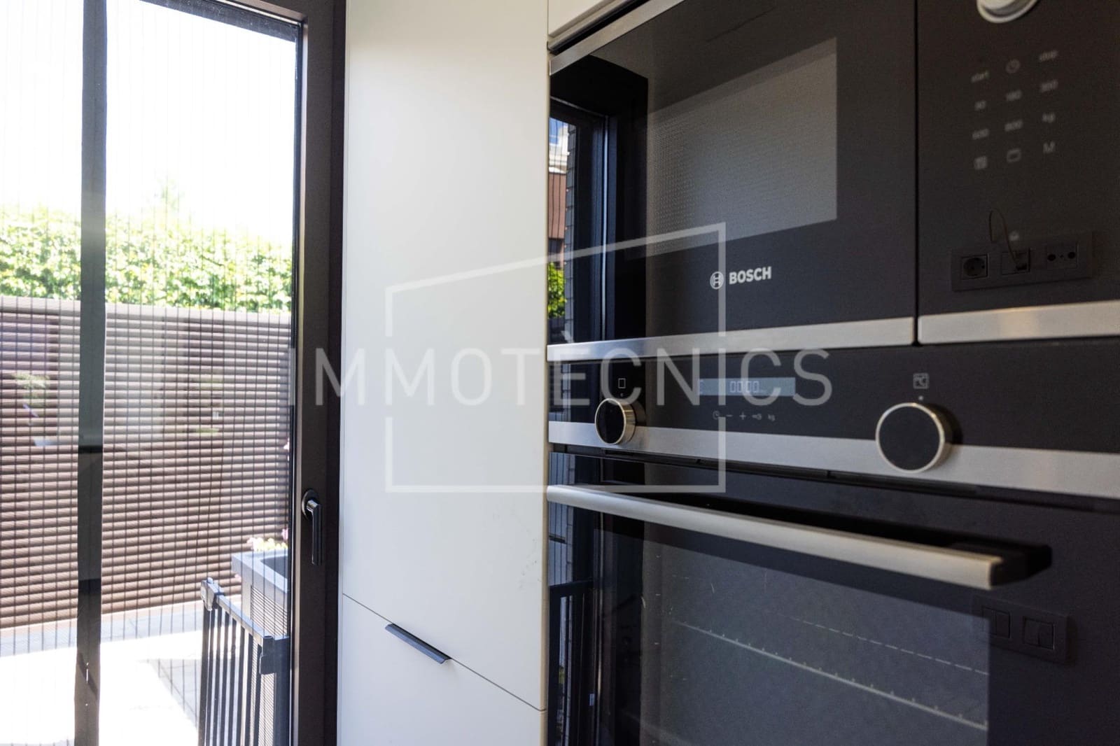 4 Zimmer Apartment zu verkaufen in L'Ametlla del Valles mit Pool Garage - 490.000 € (Ref: 9904132)