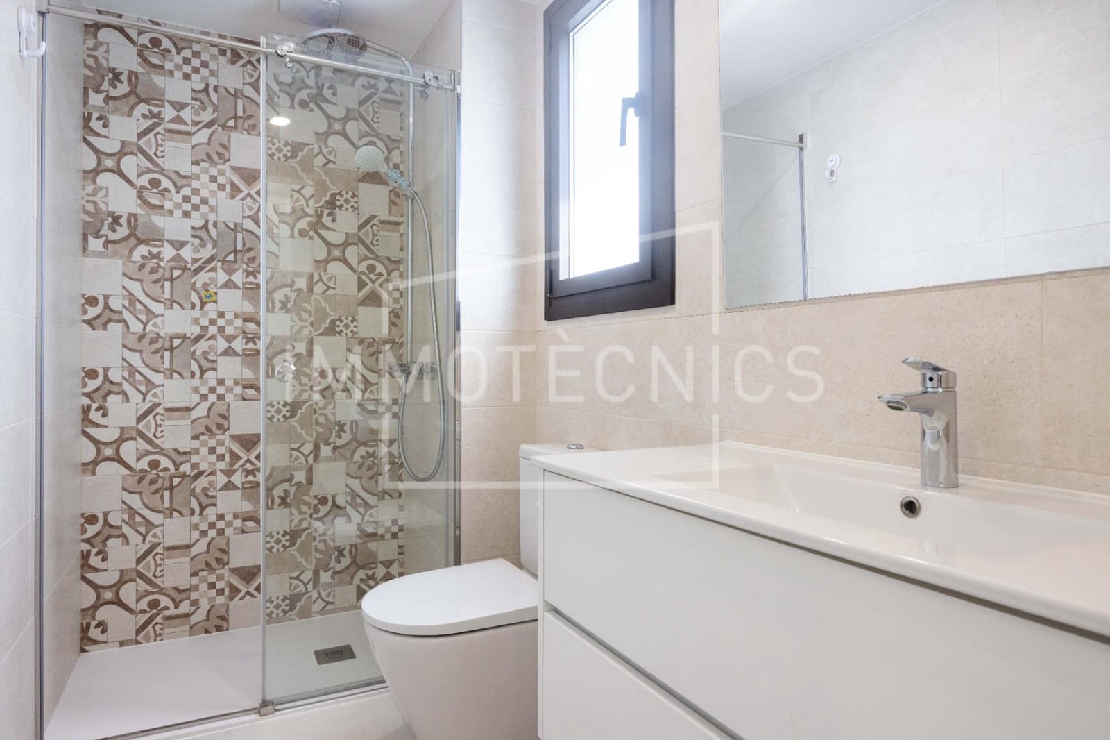 4 Zimmer Apartment zu verkaufen in L'Ametlla del Valles mit Pool Garage - 490.000 € (Ref: 9904132)