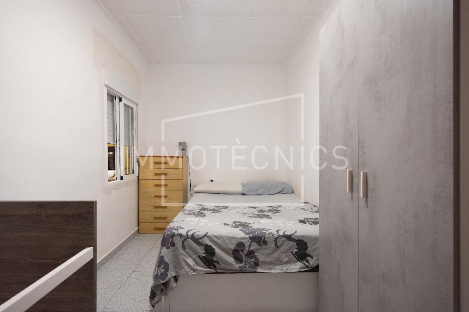 3 Zimmer Wohnung zu verkaufen in Granollers - 210.000 € (Ref: 9911186)