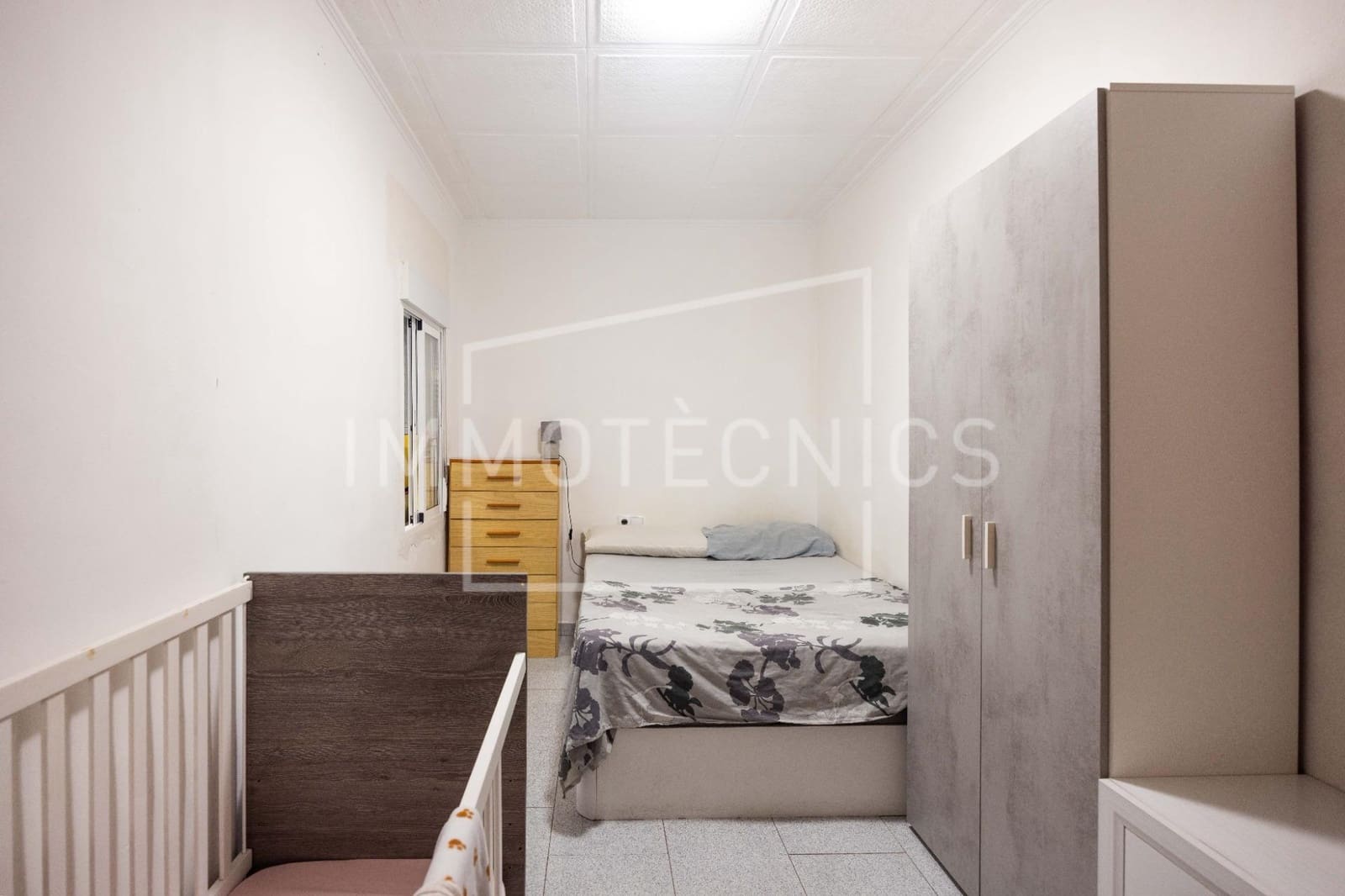 3 Zimmer Wohnung zu verkaufen in Granollers - 210.000 € (Ref: 9911186)