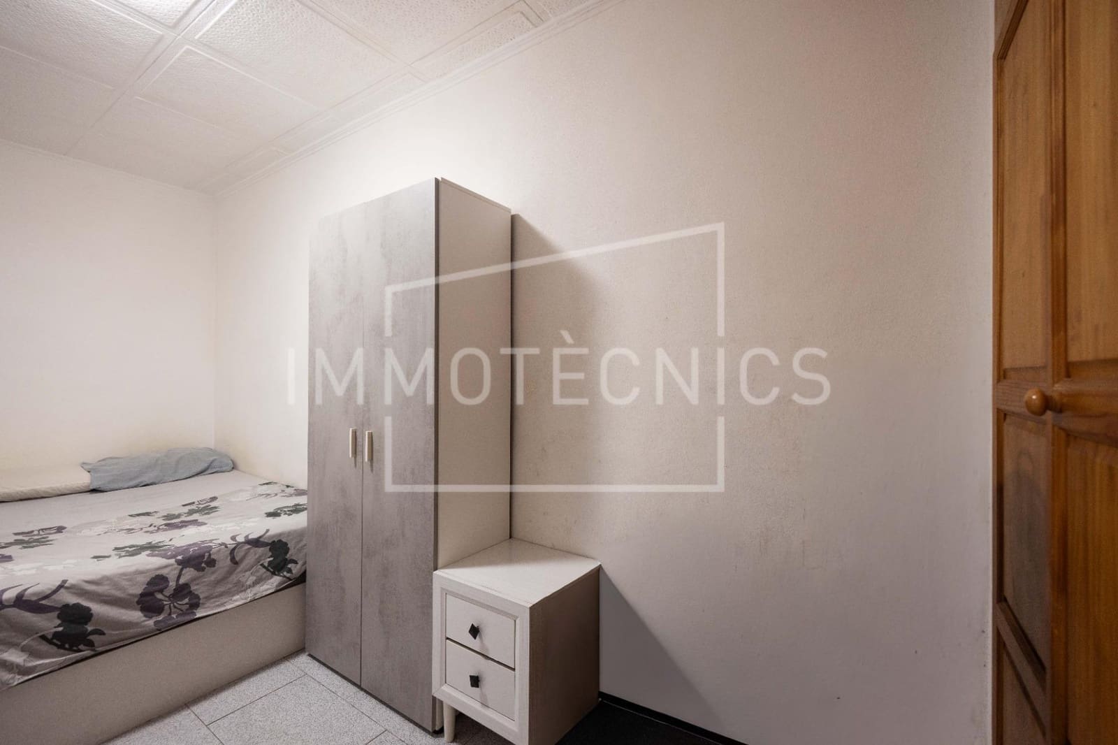 3 Zimmer Wohnung zu verkaufen in Granollers - 210.000 € (Ref: 9911186)