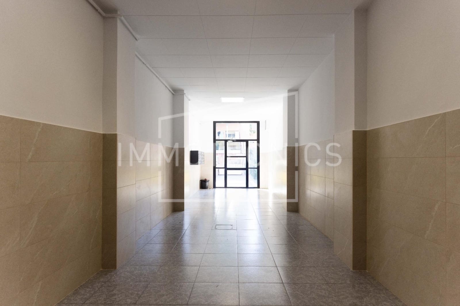 3 Zimmer Wohnung zu verkaufen in Granollers - 210.000 € (Ref: 9911186)