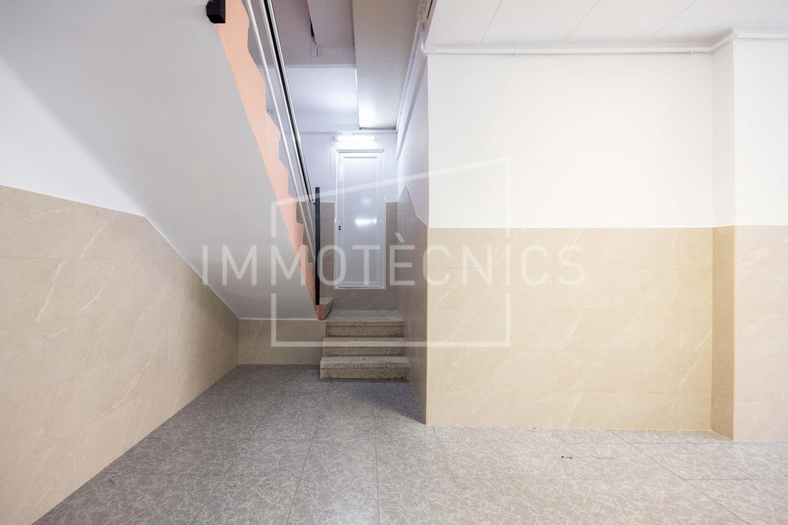 3 Zimmer Wohnung zu verkaufen in Granollers - 210.000 € (Ref: 9911186)