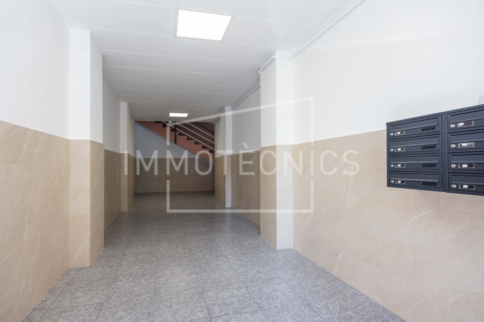 3 Zimmer Wohnung zu verkaufen in Granollers - 210.000 € (Ref: 9911186)