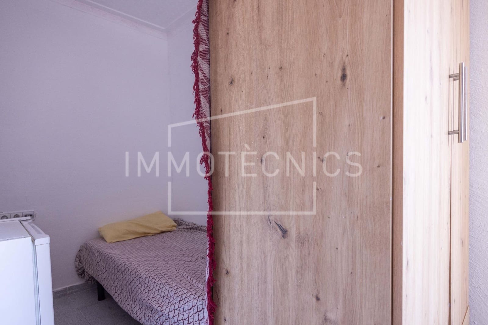 3 Zimmer Wohnung zu verkaufen in Granollers - 210.000 € (Ref: 9911186)