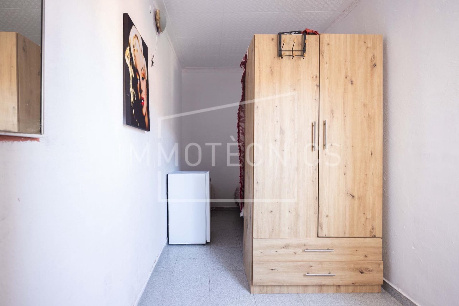 3 Zimmer Wohnung zu verkaufen in Granollers - 210.000 € (Ref: 9911186)