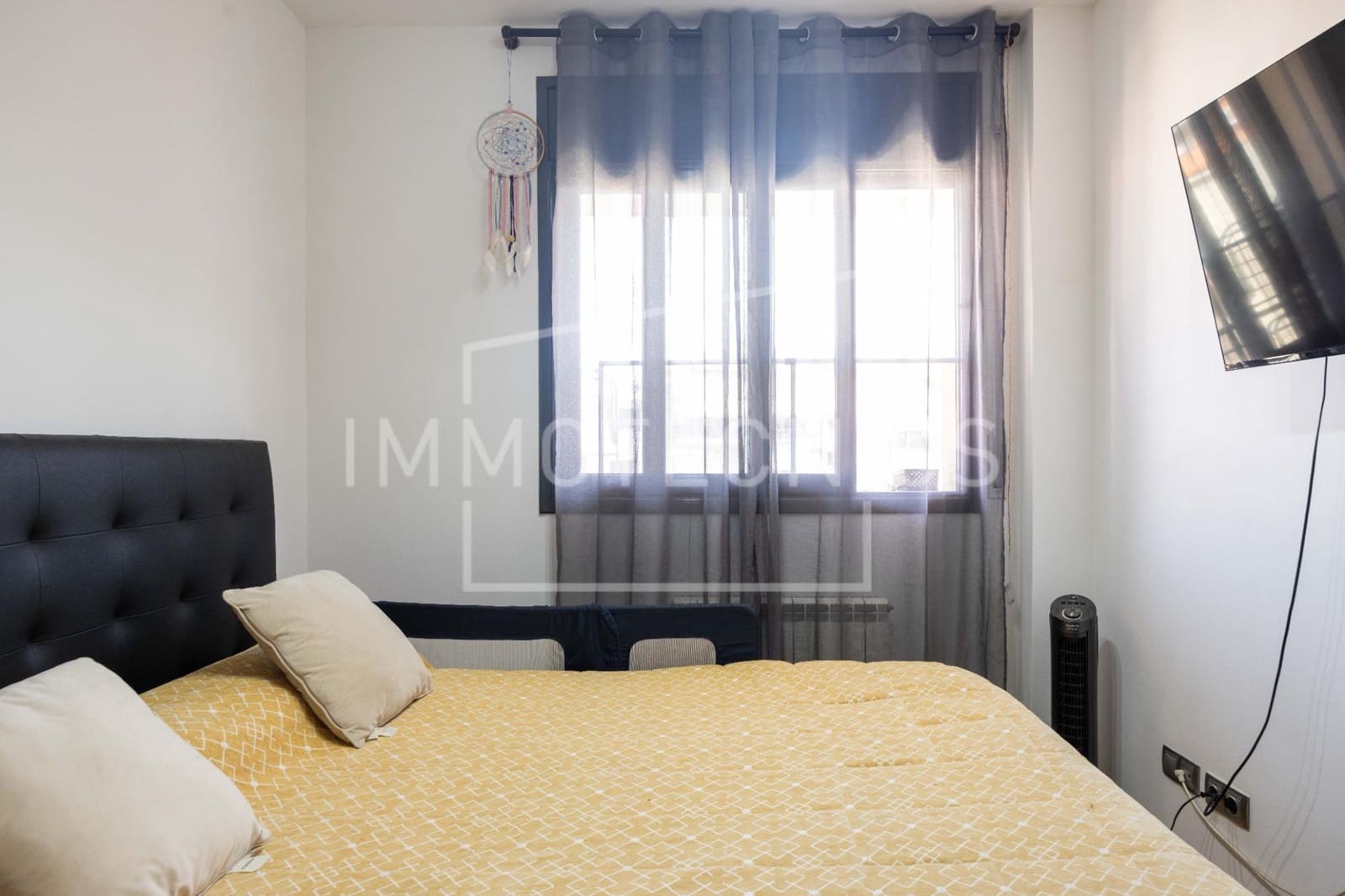 3 bedroom Apartment for sale in Terrassa with garage - € 278,000 (Ref: 9920560)