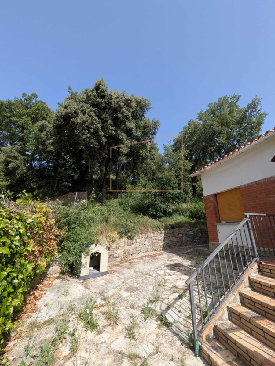 3 bedroom Finca/Country House for sale in Moia with garage - € 198,000 (Ref: 9920561)