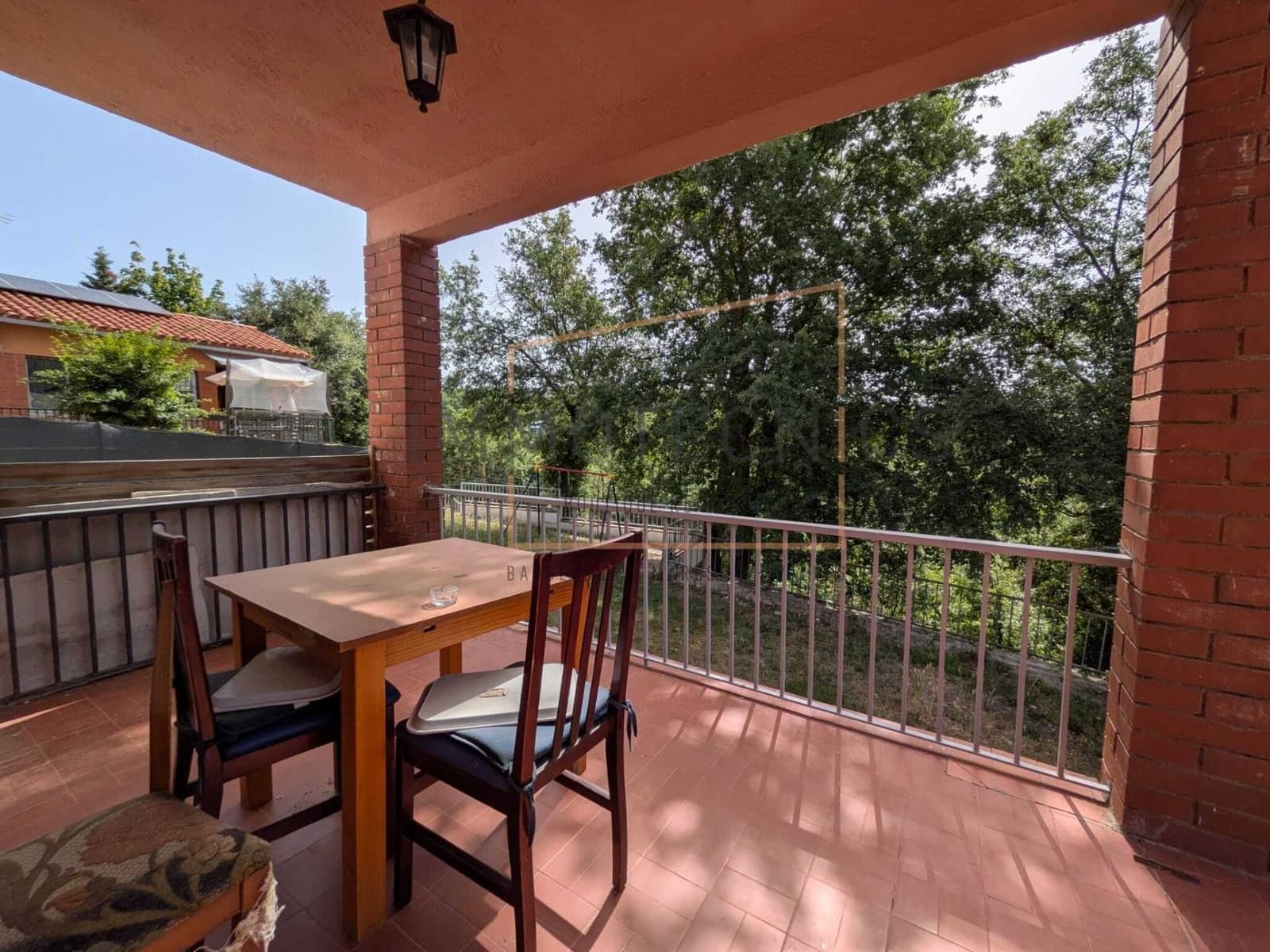 3 bedroom Finca/Country House for sale in Moia with garage - € 198,000 (Ref: 9920561)