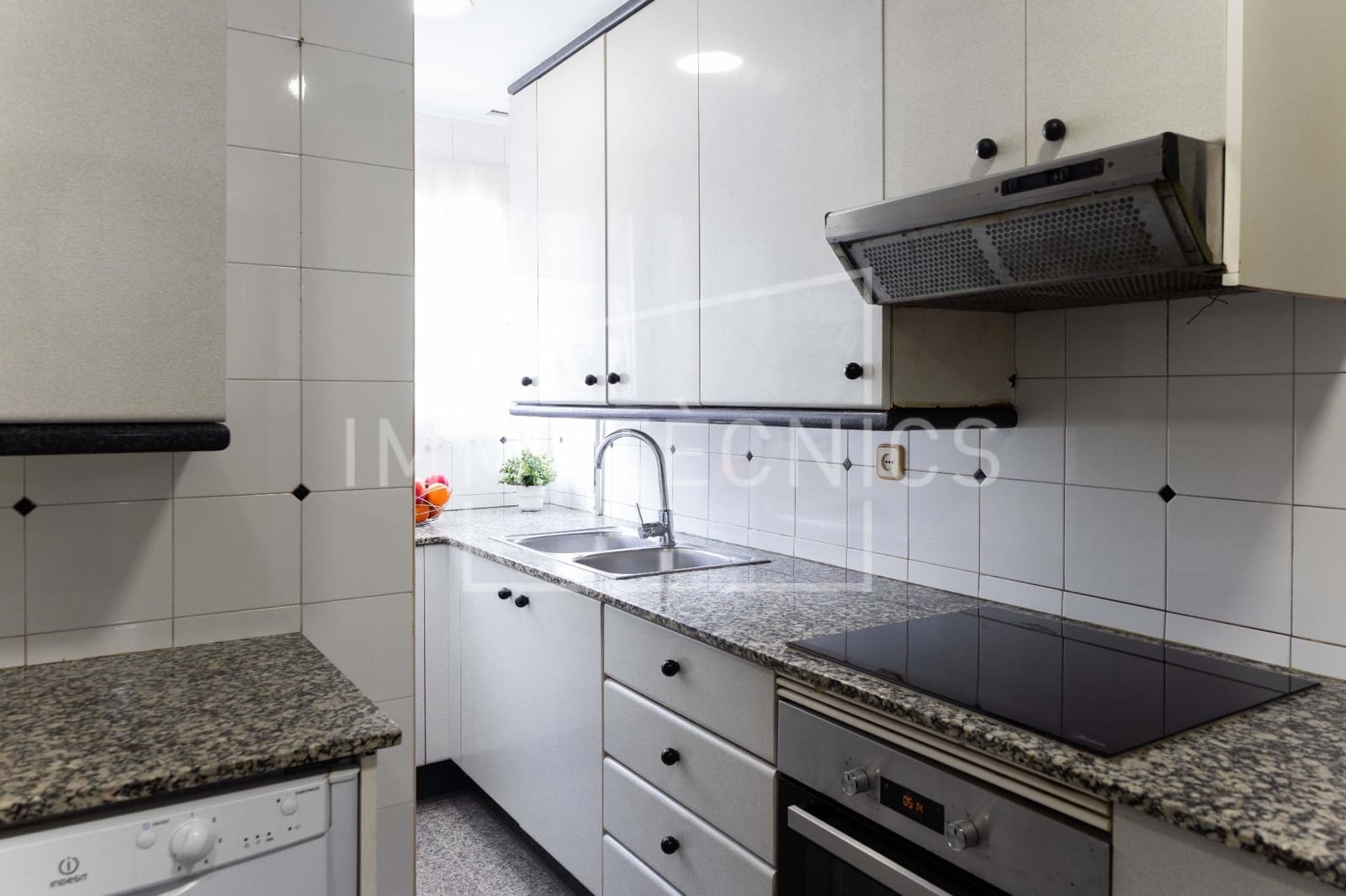 3 camera da letto Appartamento in vendita in Premia de Mar - 349.000 € (Rif: 9922440)