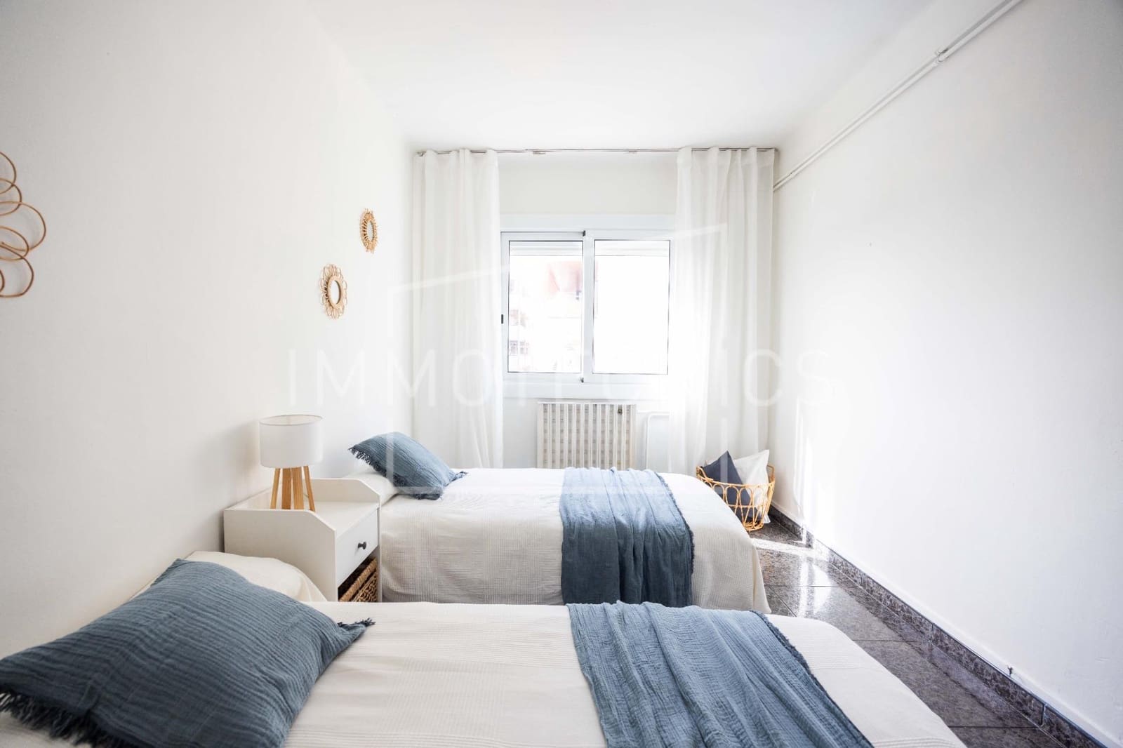 3 camera da letto Appartamento in vendita in Premia de Mar - 349.000 € (Rif: 9922440)