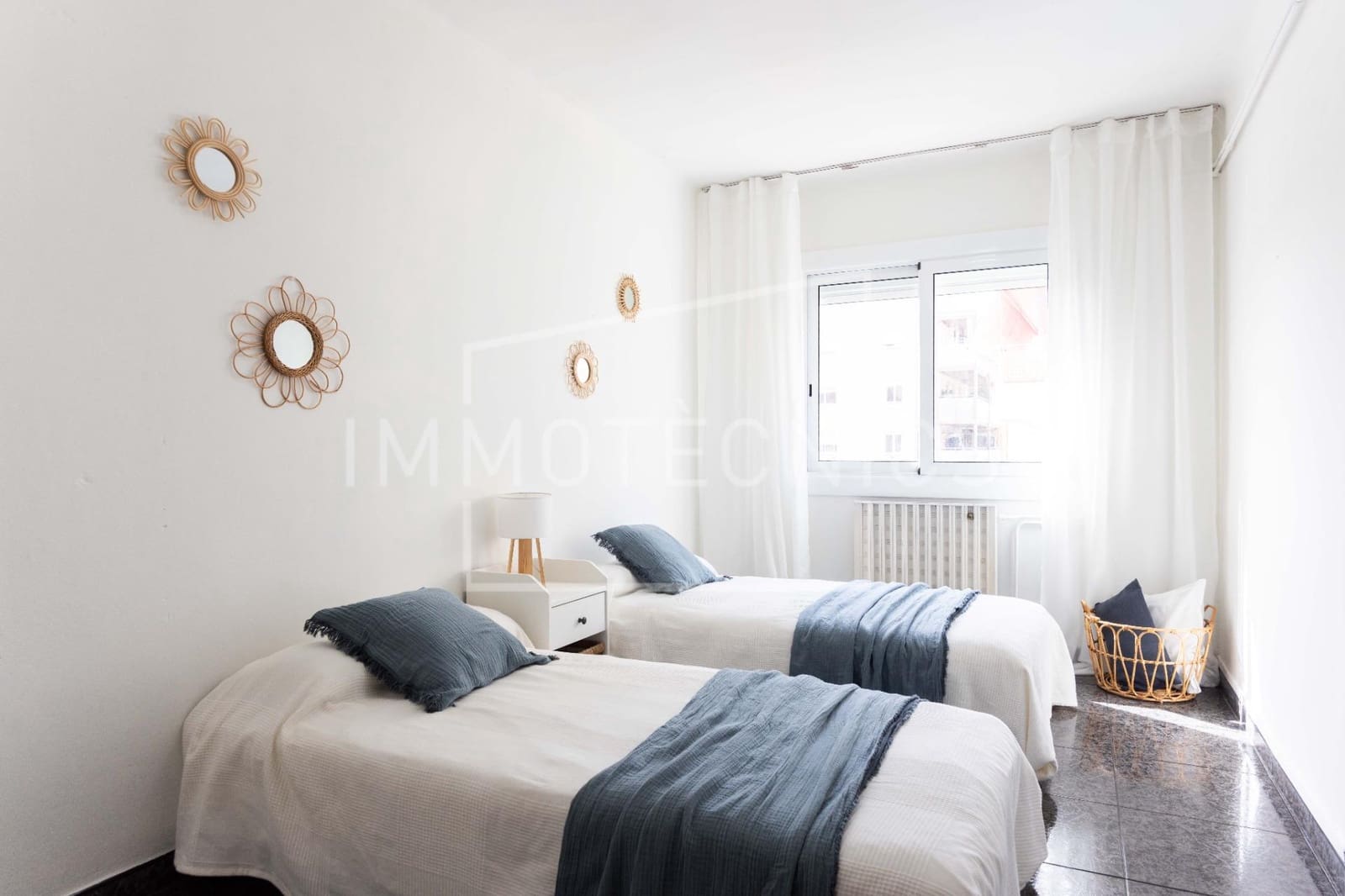 3 camera da letto Appartamento in vendita in Premia de Mar - 349.000 € (Rif: 9922440)